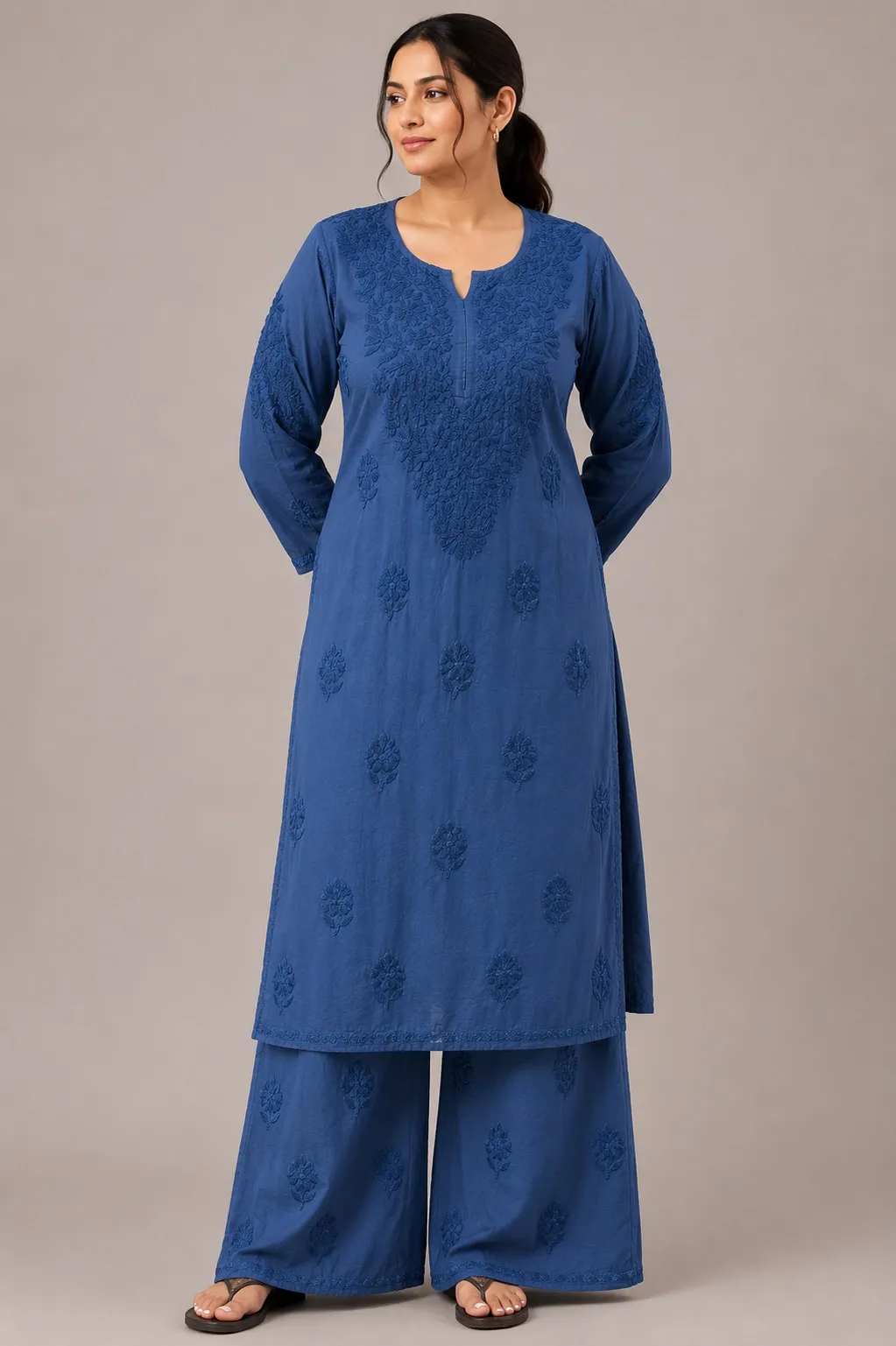 Pakhi