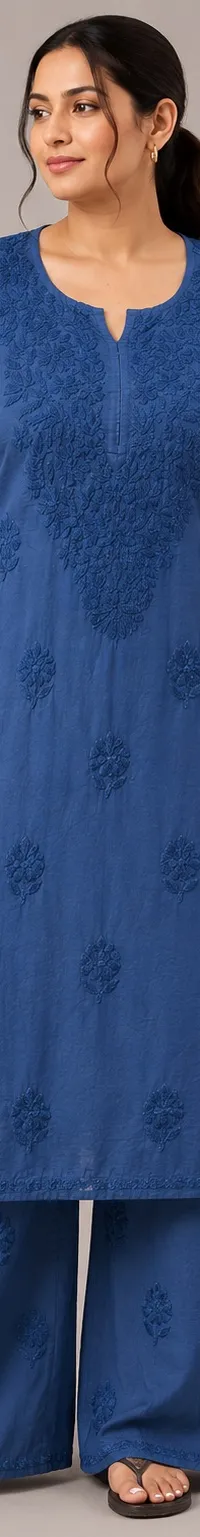 Pakhi — view 1 of 2