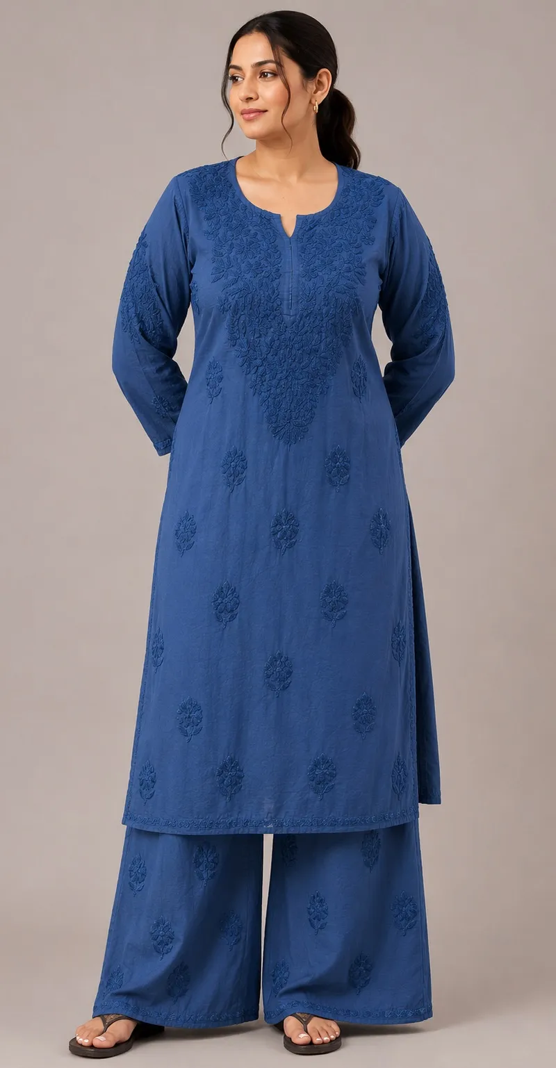 Pakhi