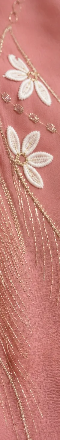 Pink shirt — view 2 of 2