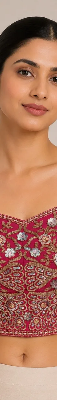 fuscia — view 1 of 2