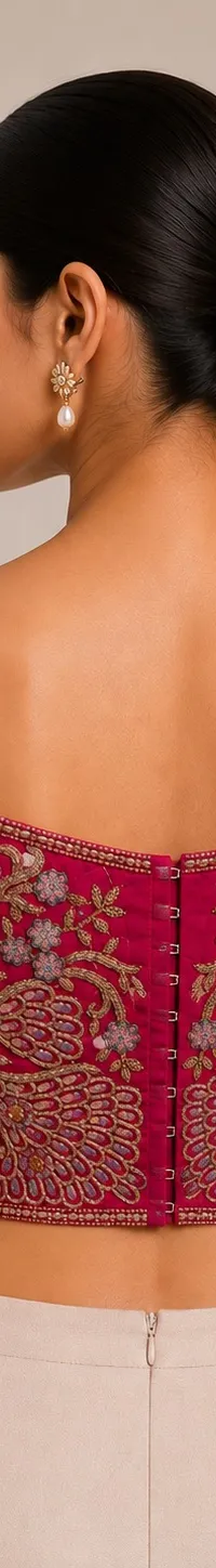 fuscia — view 2 of 2