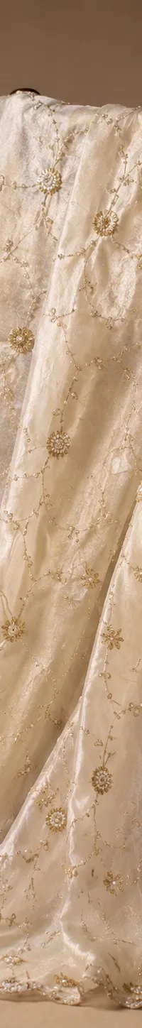Golden work — view 1 of 2