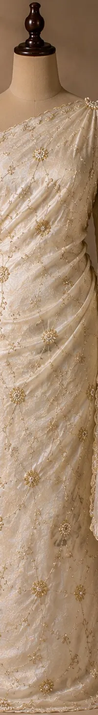 Golden work — view 2 of 2