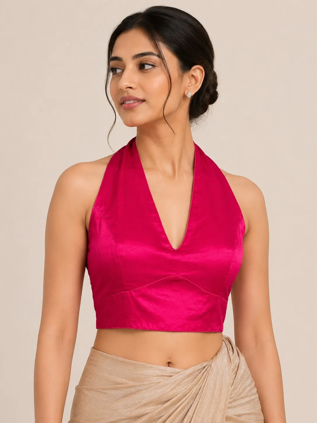 kira