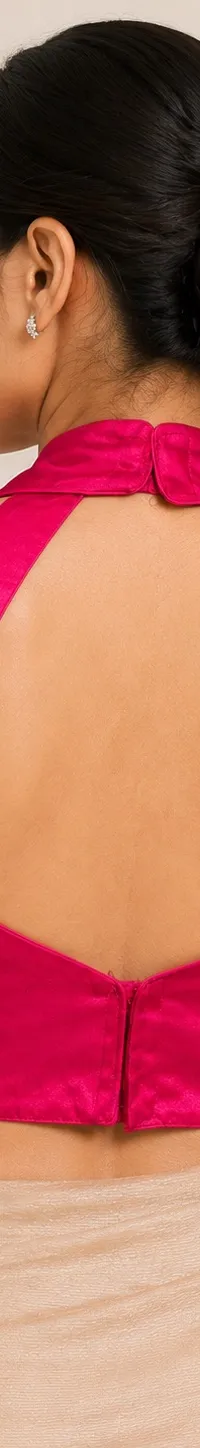 kira — view 2 of 2