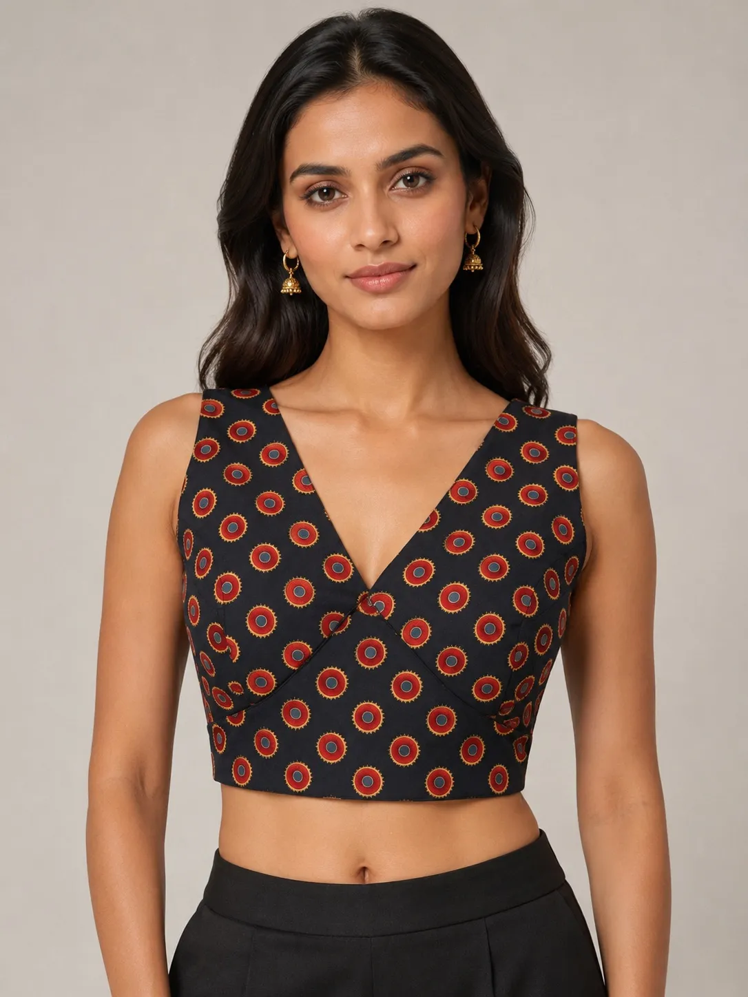 chakri