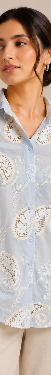 Applique — view 1 of 2