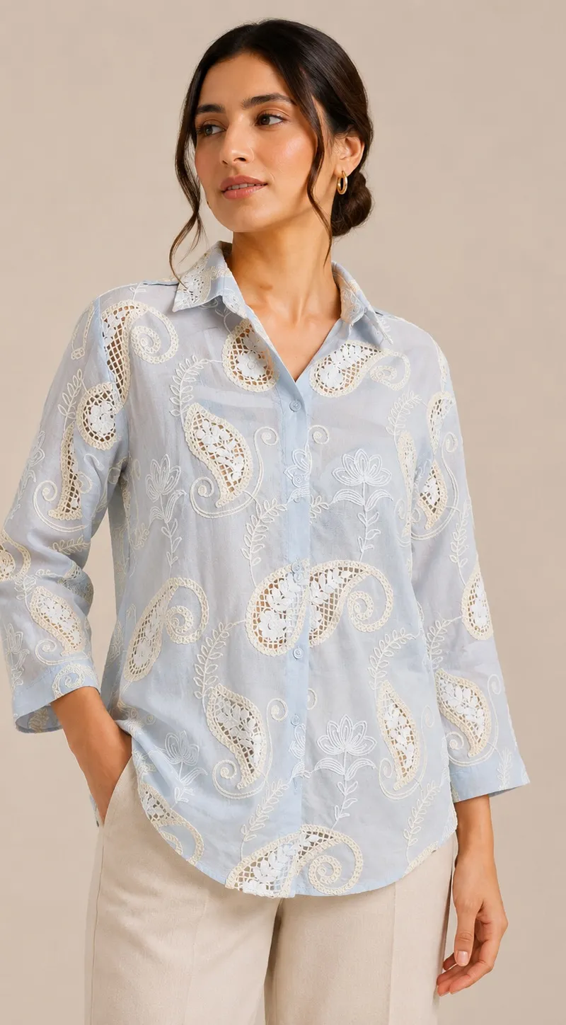 Applique
