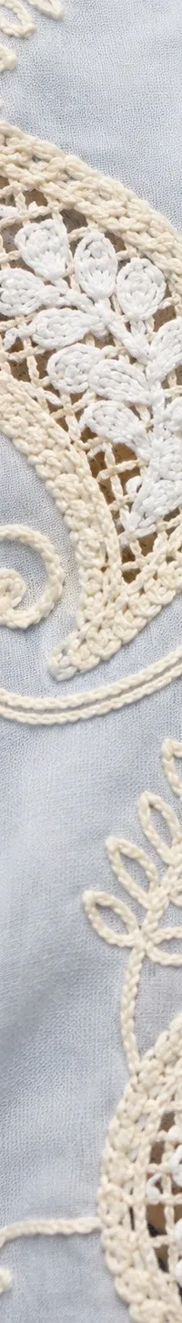 Applique — view 2 of 2