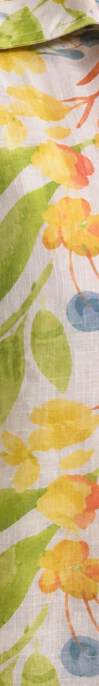 Printed summer — view 2 of 2