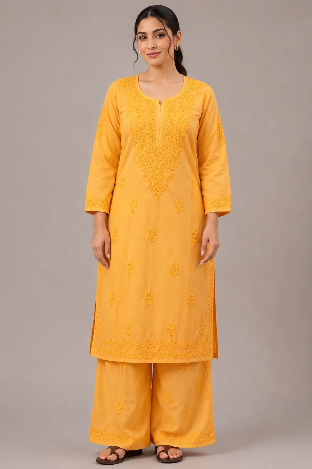Naaz