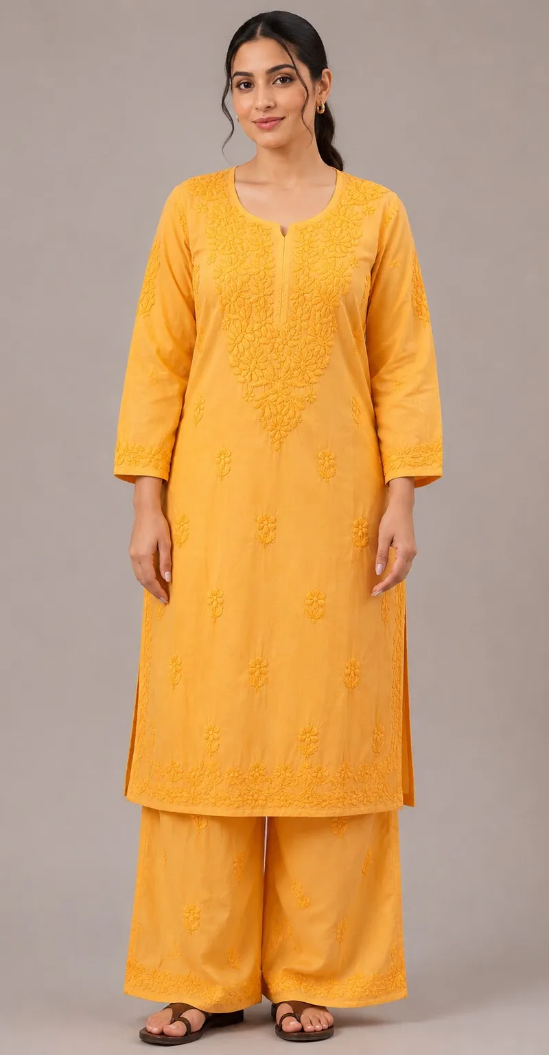 Naaz
