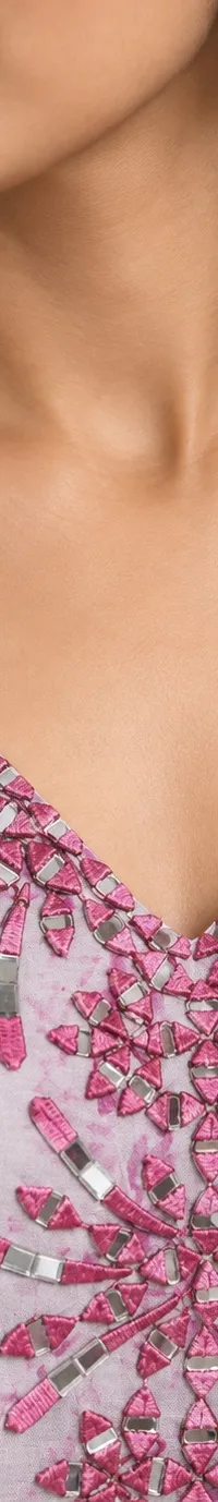 Neck design — view 2 of 2