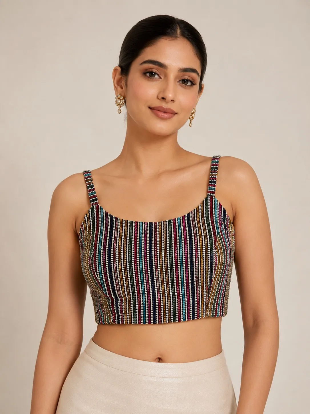 sira