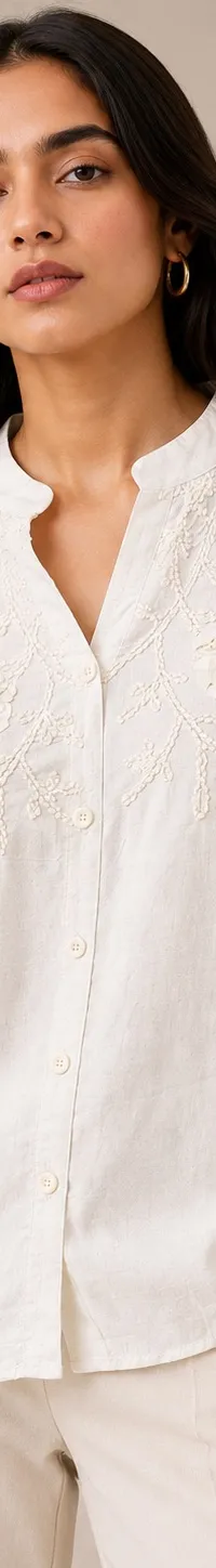 Embroidery — view 1 of 2