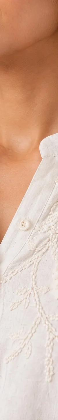 Embroidery — view 2 of 2