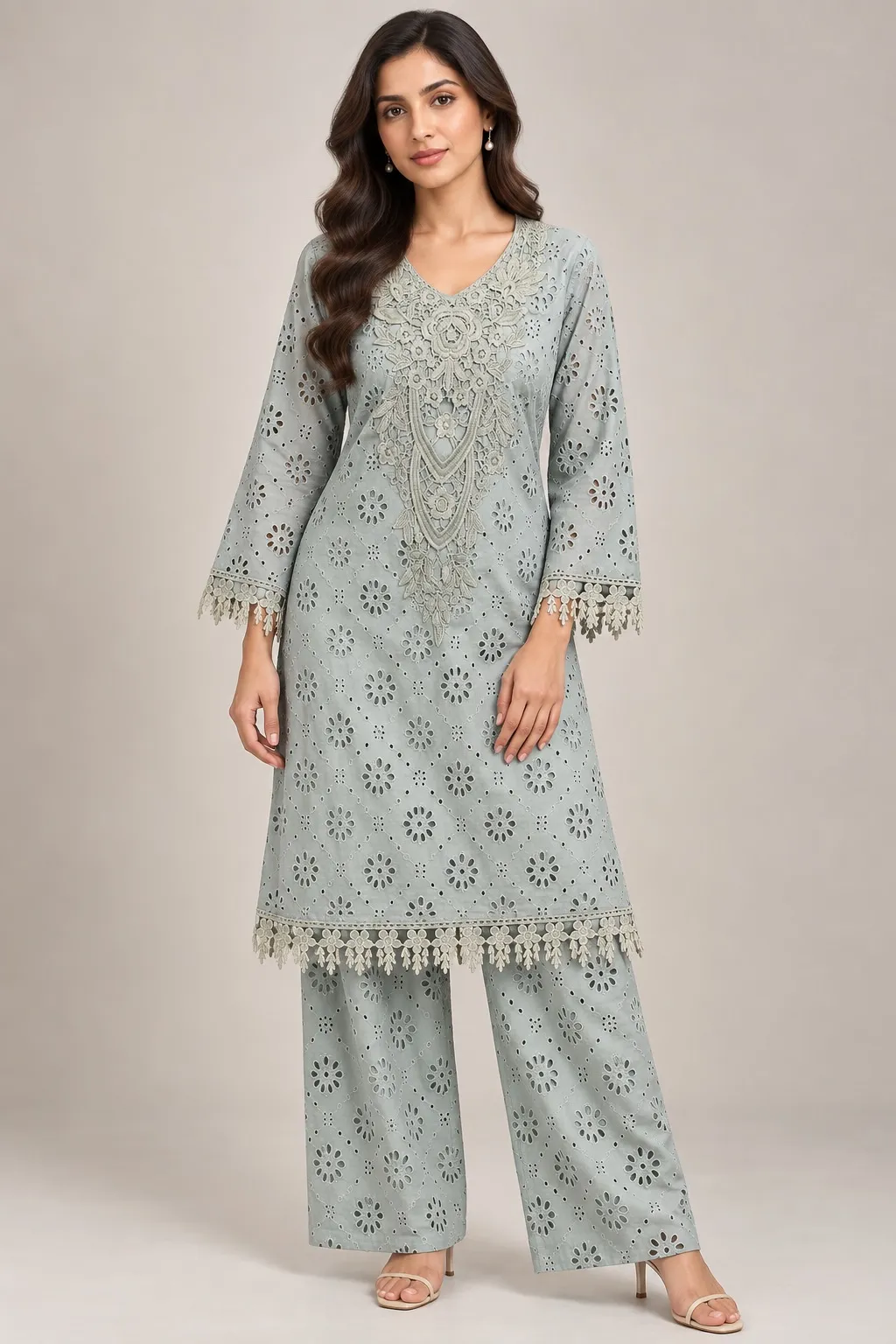 Applique
