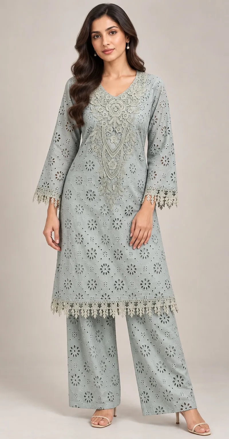Applique