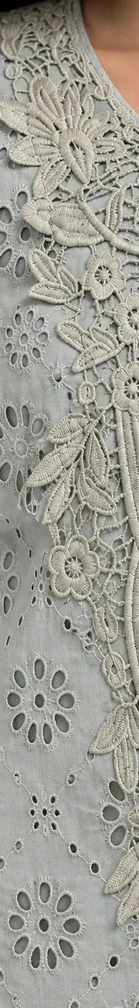 Applique — view 2 of 2