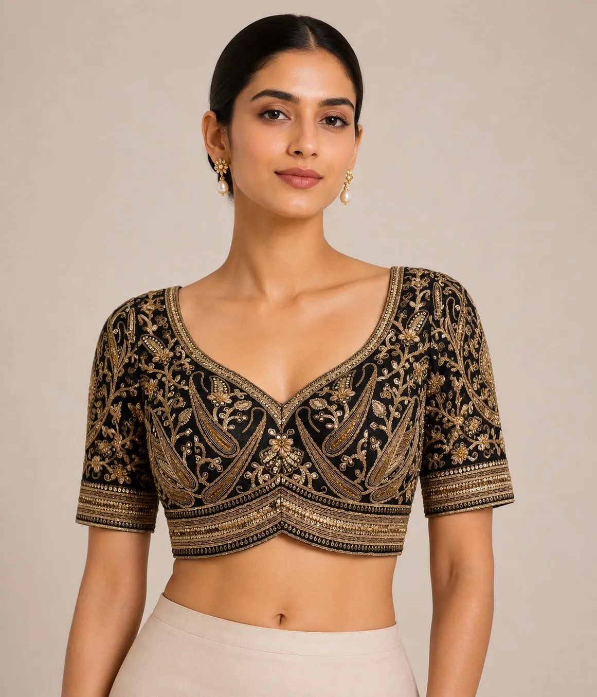 nia
