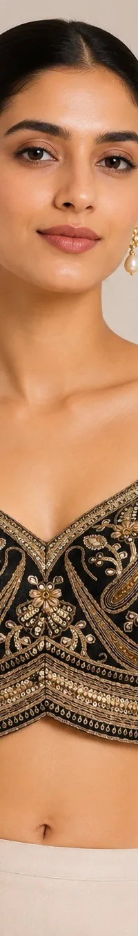 nia — view 1 of 2