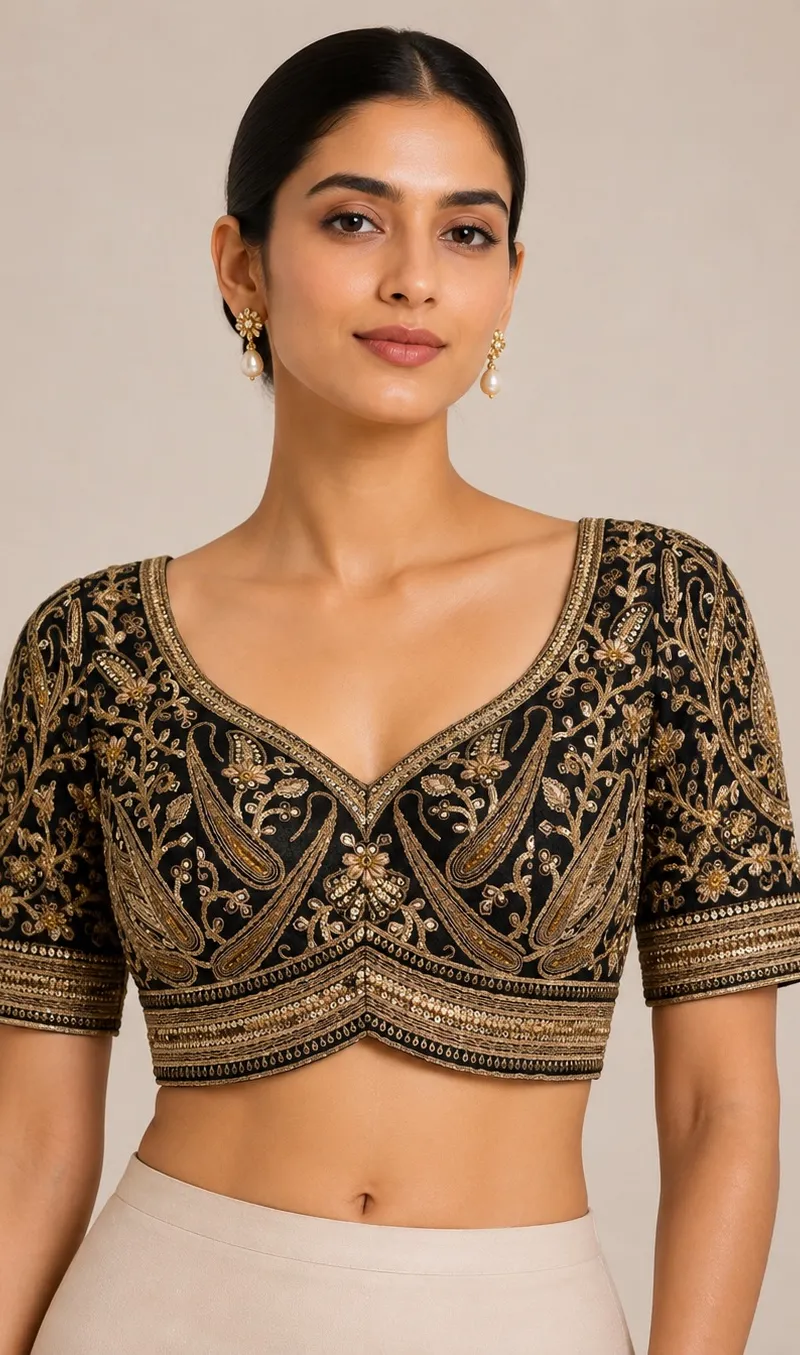 nia
