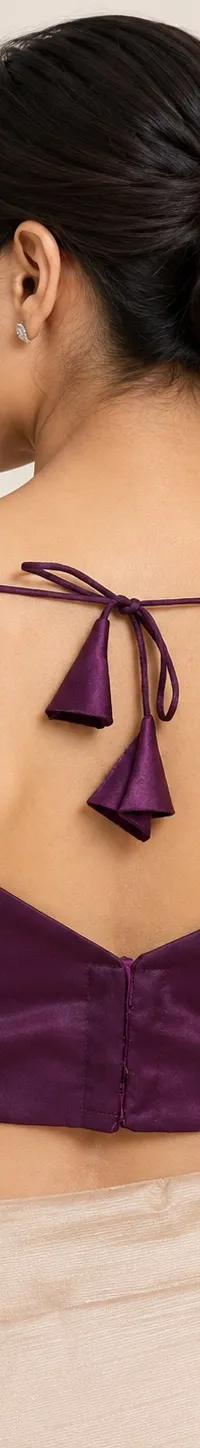 violet — view 2 of 2