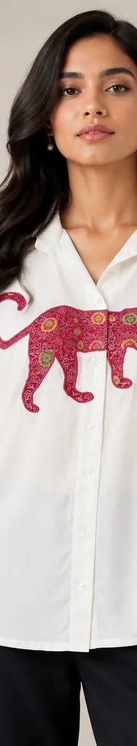 gulab — view 1 of 2