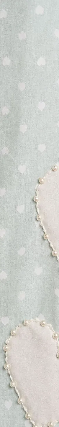 Heart shirt — view 2 of 2
