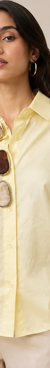 Stone shirt — view 1 of 2
