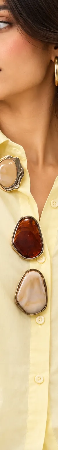 Stone shirt — view 2 of 2