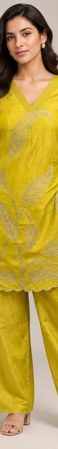 Mustard — view 1 of 2