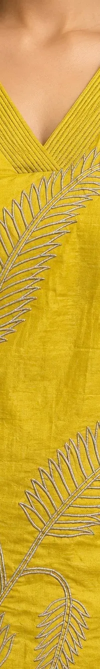Mustard — view 2 of 2